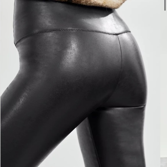 Wilfred Free Daria Pants - Picture 3 of 12